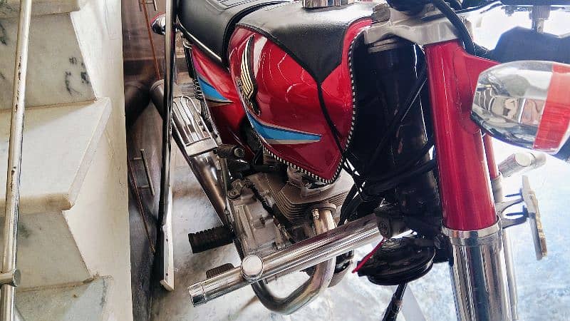 Honda For Sale 2