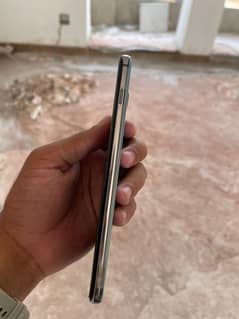 Samsung s10 plus 8/128 0