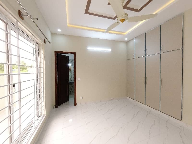 Brand New Designer House For Sale 30