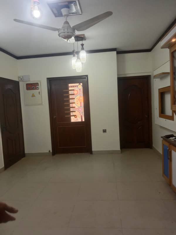 Apartment for Rent in DHA - Starting from Rs. 50,000 3