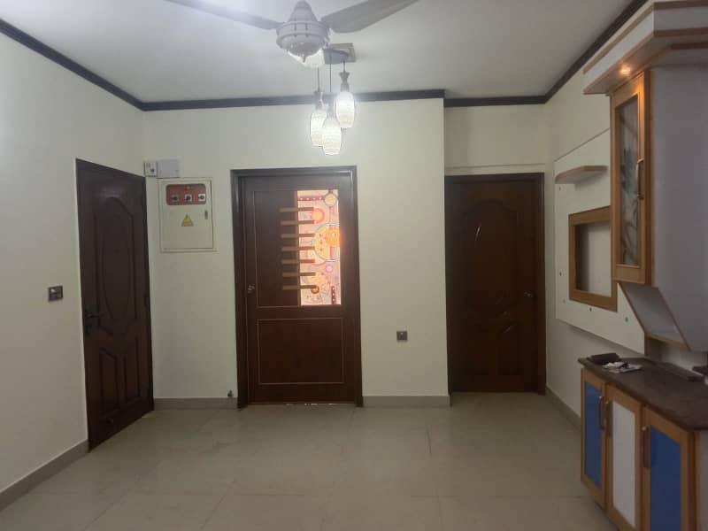 Apartment for Rent in DHA - Starting from Rs. 50,000 4