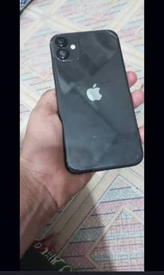 Iphone 11 jv 64gb 0