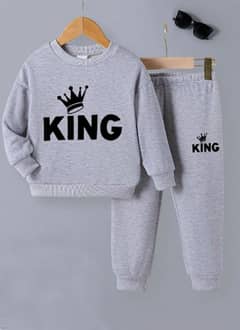 men's hoodie   FREE DELIVERY