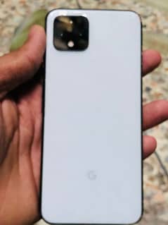 pixel 4