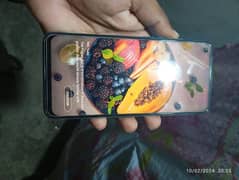 realme narzo 50 for sale