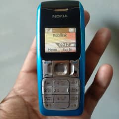 Nokia 2310 Original (Single Sim)