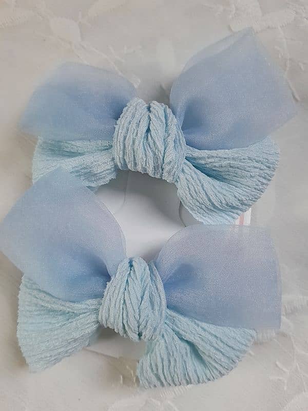 hair bows 3