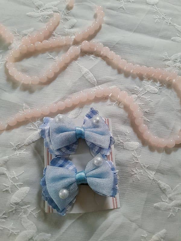 hair bows 11