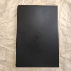 Imported Koren Laptop, non use, original,  Good condition