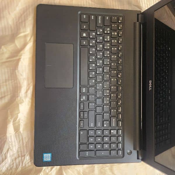 Imported Koren Laptop, non use, original,  Good condition 5