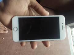 iphone 7 non pta 10/9 condition new mobile 0