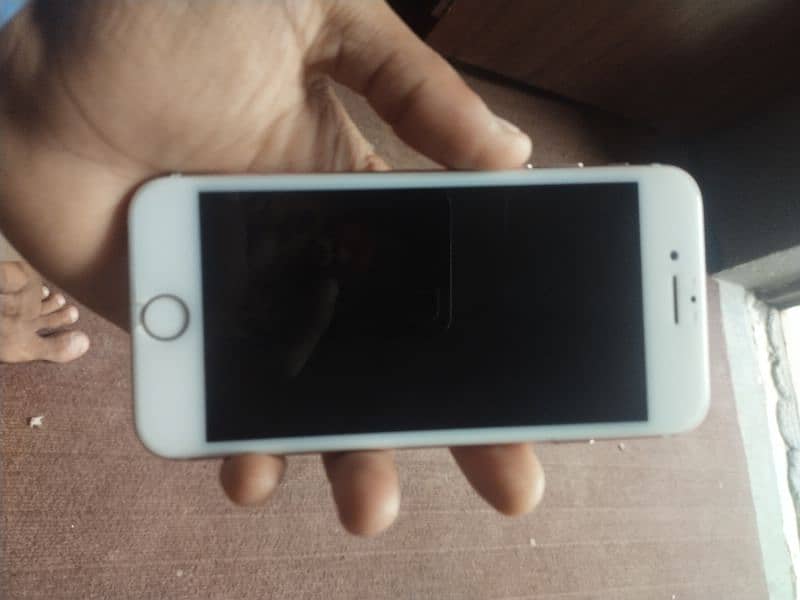 iphone 7 non pta 10/9 condition new mobile 0