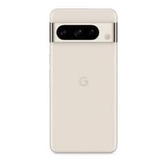 Google Pixel 8 pro. . . . 7Pro. . . 6 Pro. . . 6. . . 6A 0