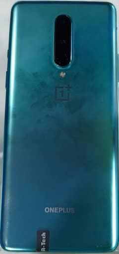 oneplus 8 sale 03086601589 0