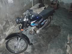 bike for sale 0