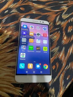 huawei nova plus Dual sim 0