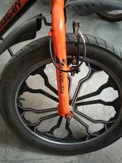 Cycle for sale 0303-7764600 0