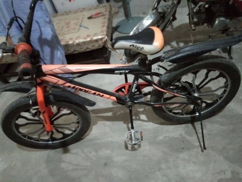 Cycle for sale 0303-7764600 6