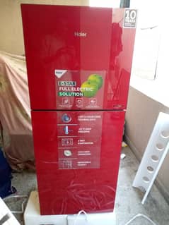 fridge for sale