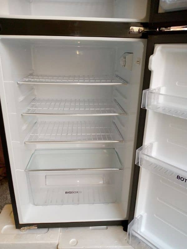 fridge for sale 1