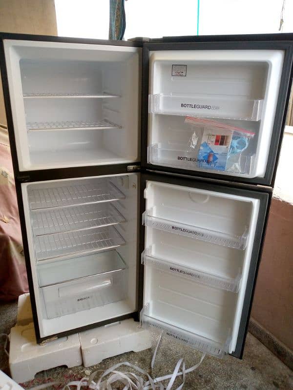 fridge for sale 2