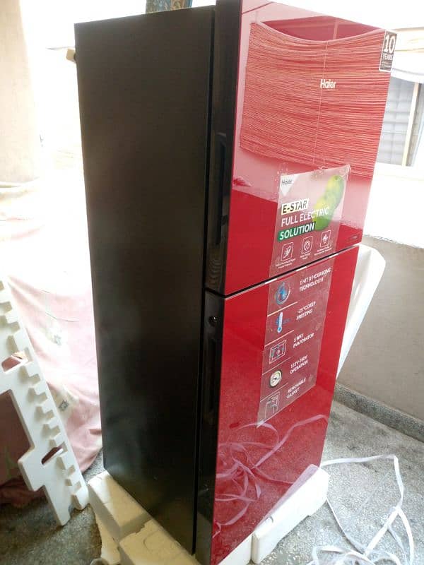 fridge for sale 3