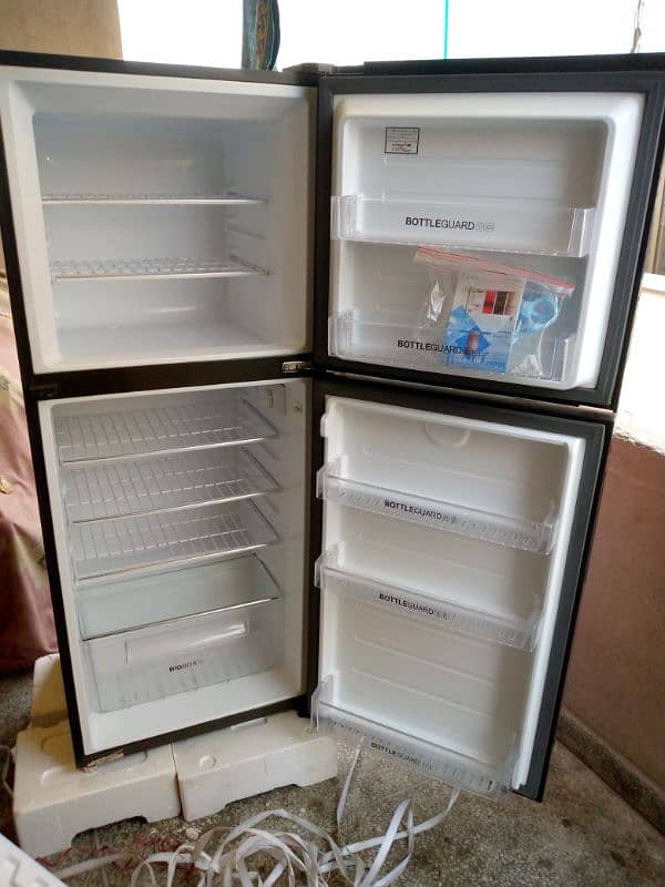 fridge for sale 8