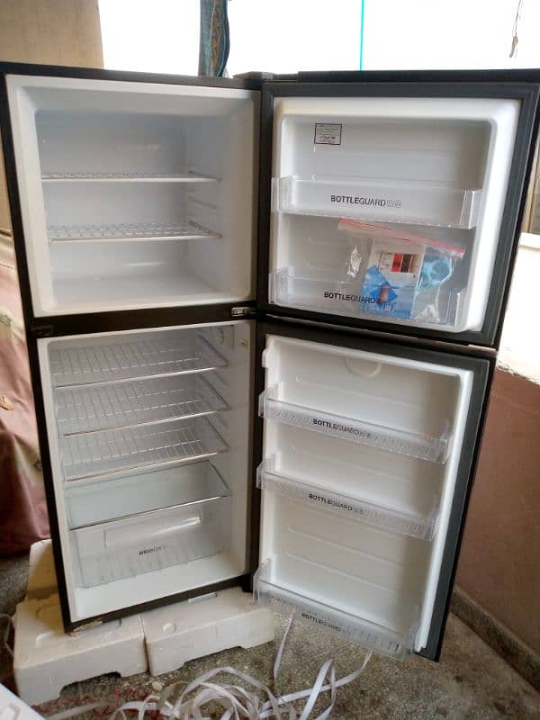 fridge for sale 9