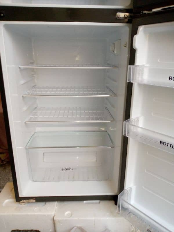 fridge for sale 10