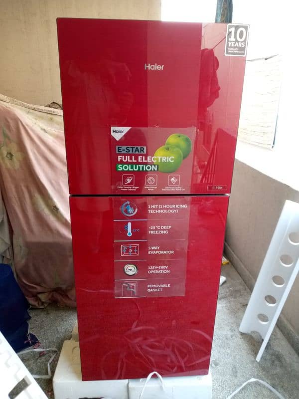 fridge for sale 12