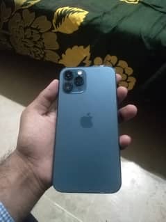 iphone 12 pro max jackpot 0