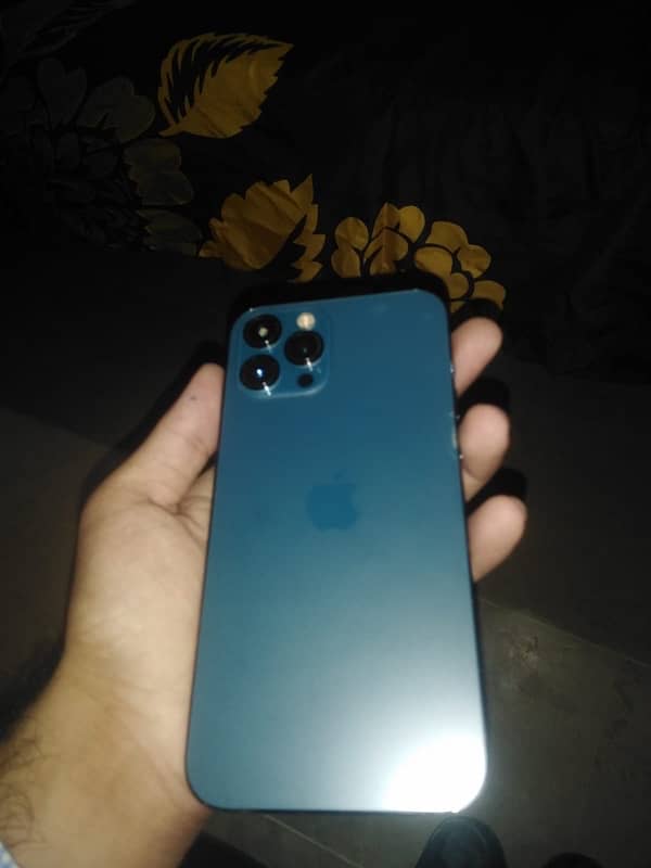 iphone 12 pro max jackpot 3