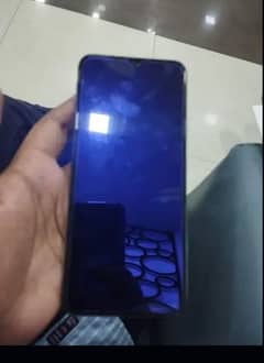 Infinix hot 11 play 4/64