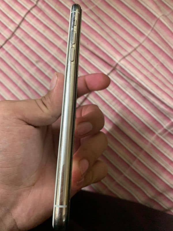 iPhone 11 pro max non pta 512 gb 3