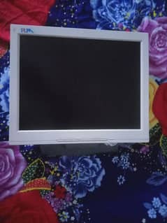 14 inch Computer Monitor Good condition 0