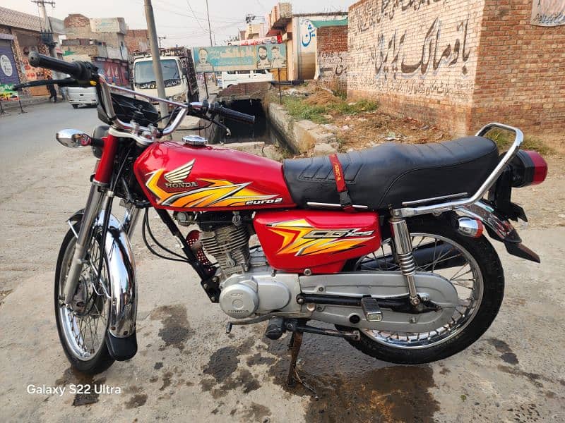 honda 2021 model orignal h sara 0