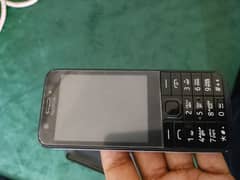 Nokia 230 Dual Sim Approved