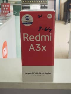 Redmi A3x A3 13C 14C, Redmi 13, Note 12, Note 13 Pro, Xiaomi 14T Pro