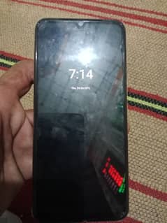 vivo v23e