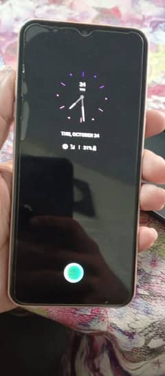 LG V 60 5G 8 128 ONE HAND USE saf condition h wp 0314 4121855