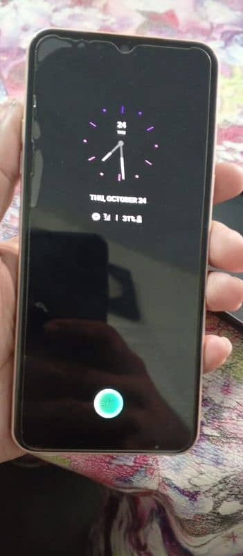 LG V 60 5G 8 128 ONE HAND USE saf condition h wp 0314 4121855 0