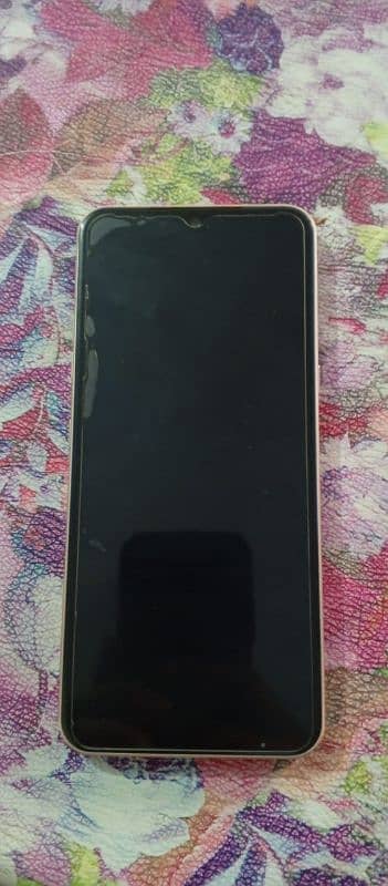 LG V 60 5G 8 128 ONE HAND USE saf condition h wp 0314 4121855 2