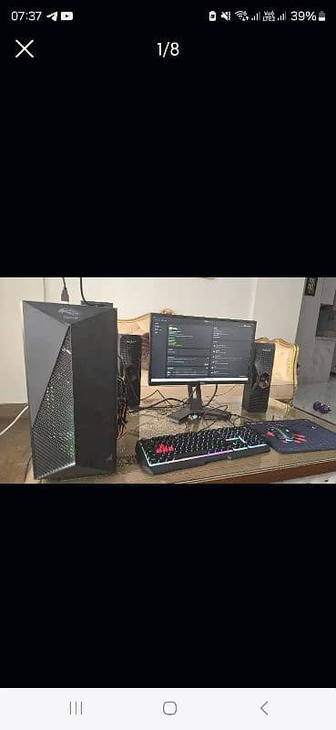 gaming pc 2