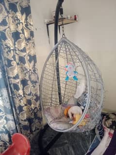 swing jhula for sale