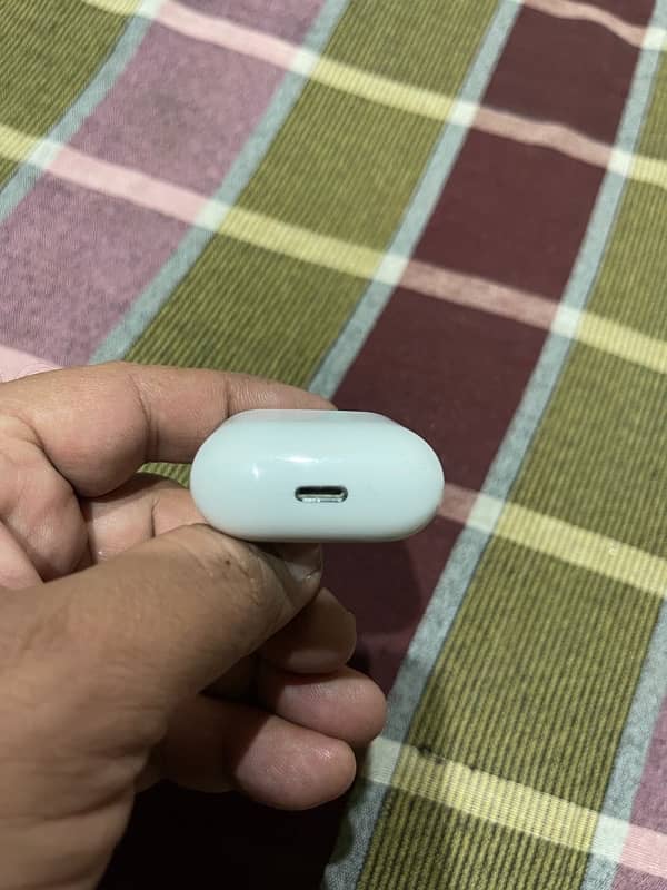 Apple Airpods 2 1