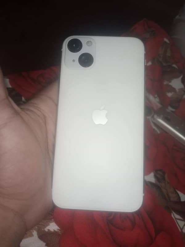 Iphone Xr 1