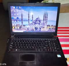 Lenovo B570e for Sale 0