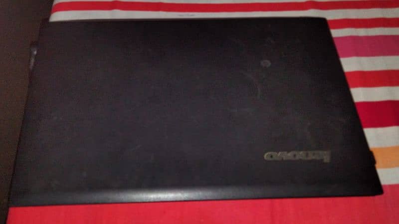 Lenovo B570e for Sale 1