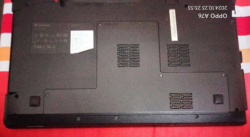 Lenovo B570e for Sale 3