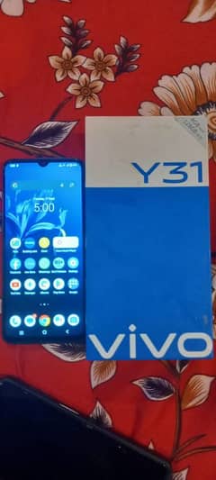 vivo